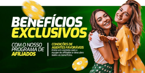 Cadastro rápido e seguro na betufc