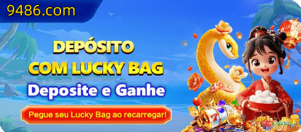 Cassino ao vivo da betufc com dealers reais