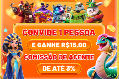 Página oficial da betufc no Facebook
