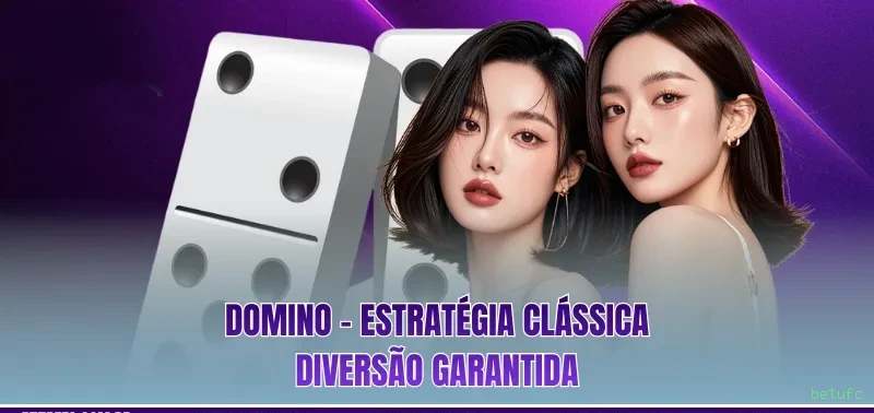 Jogos de loteria online na betufc