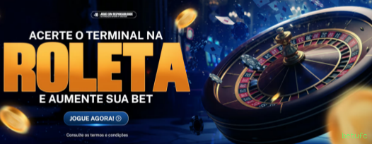 Plataforma completa da betufc com todos os jogos