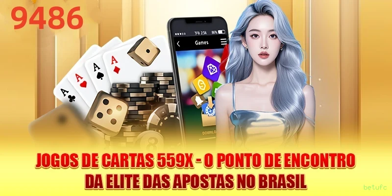 Canal oficial da betufc no Telegram