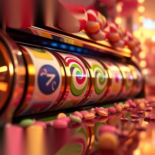 Catálogo betufc 3.100+ jogos - Pragmatic Play, Evolution, NetEnt
